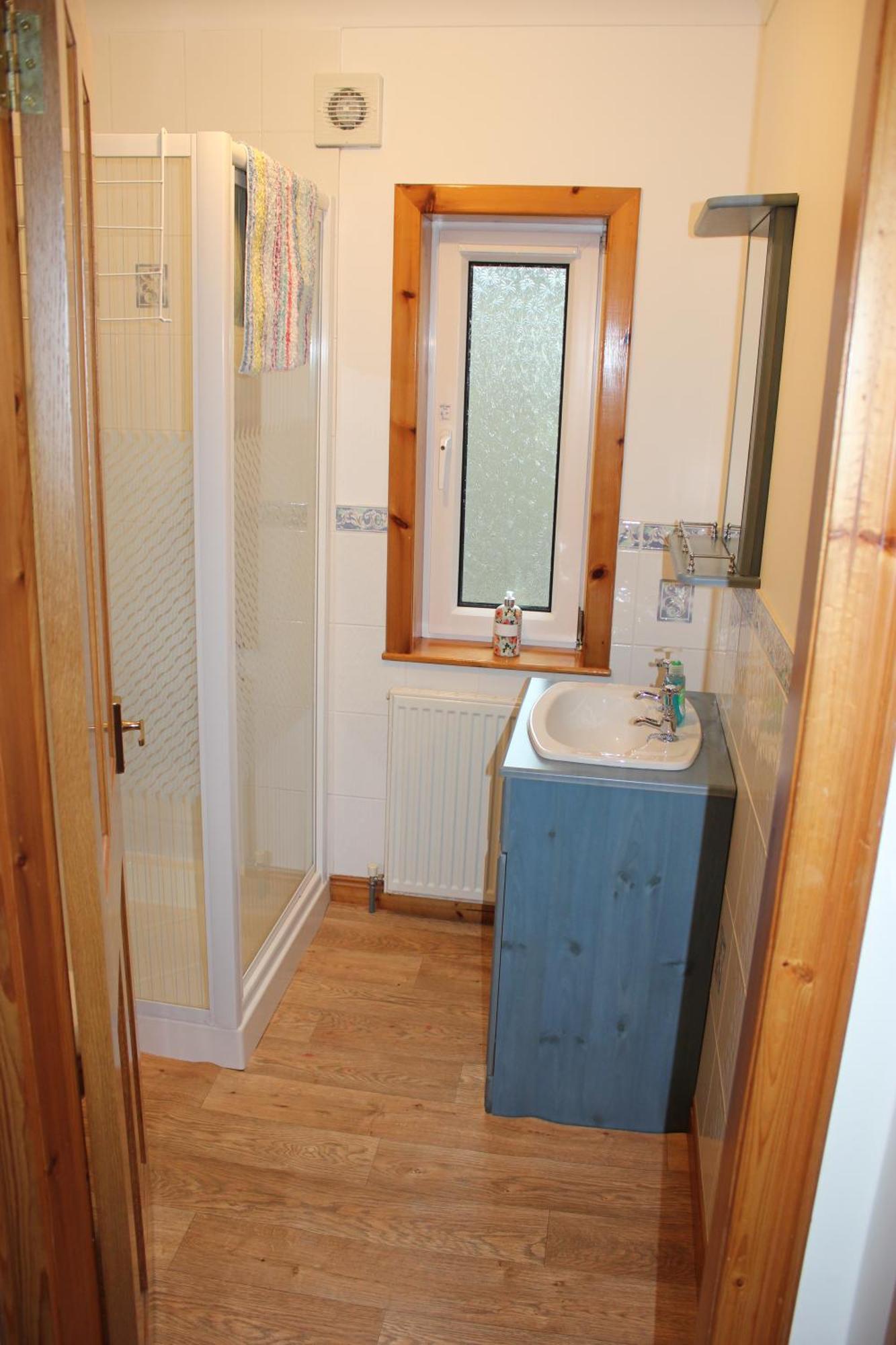 73 Westend, Balallan, Isle Of Lewis Exterior foto